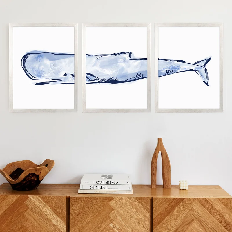 jettyhome2306198
