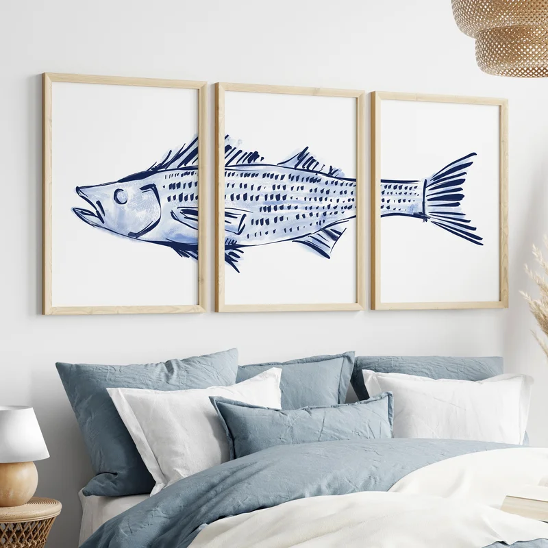jettyhome2306199