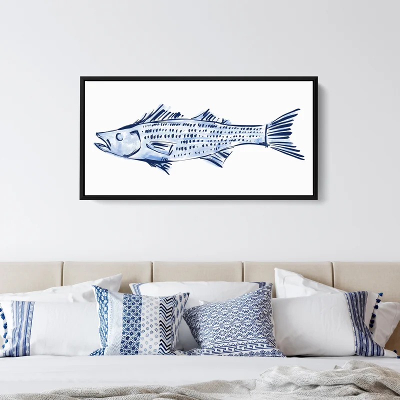 jettyhome2306201