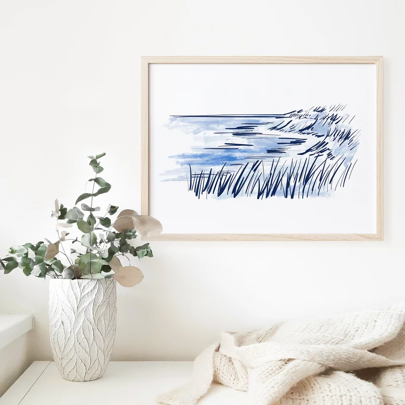 jettyhome2306207