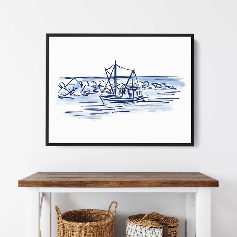 jettyhome2306208