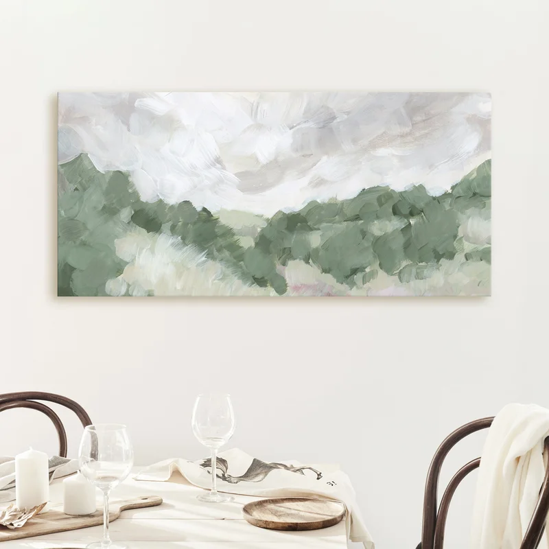 jettyhome2306210