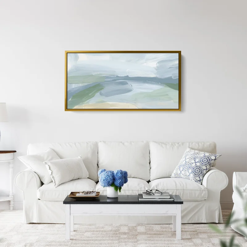 jettyhome2306214