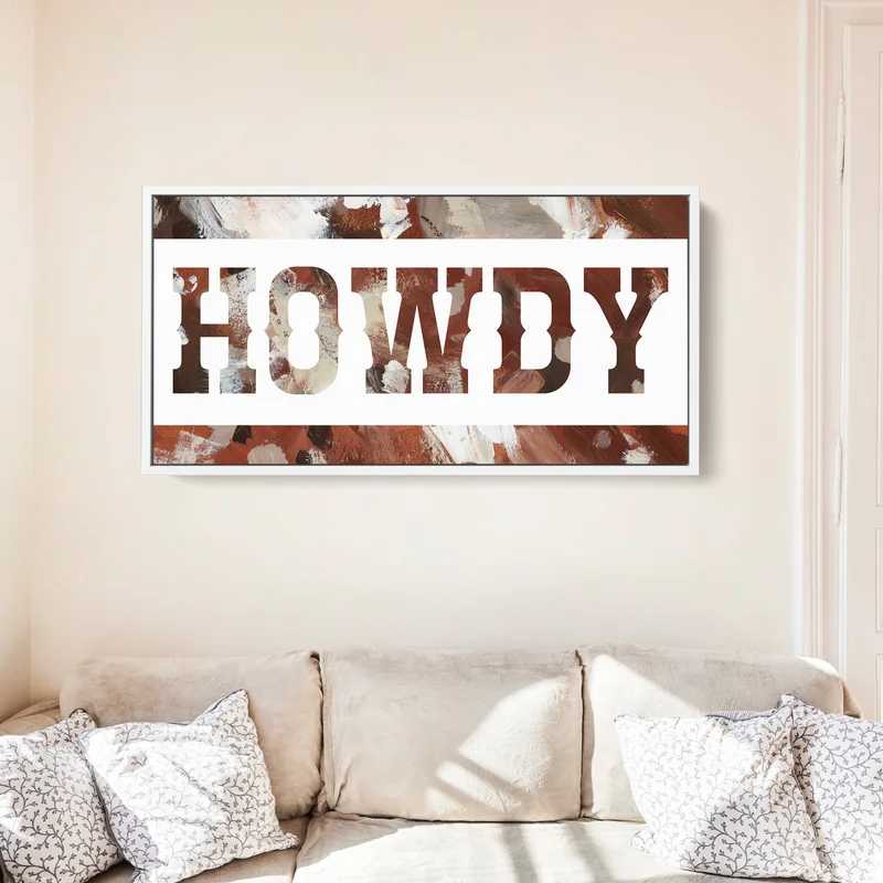 jettyhome2306248