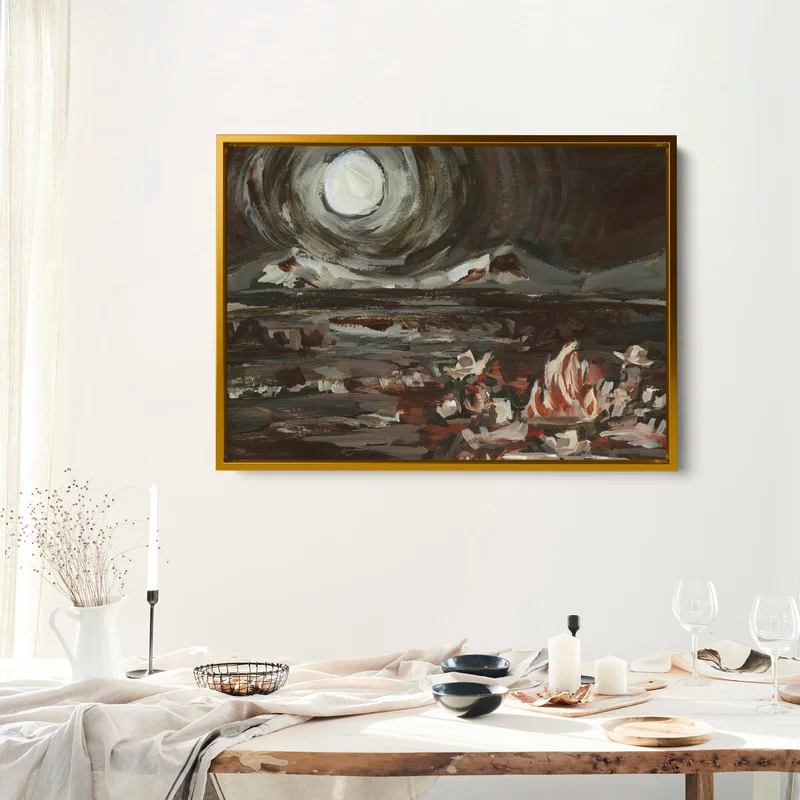 jettyhome2306265