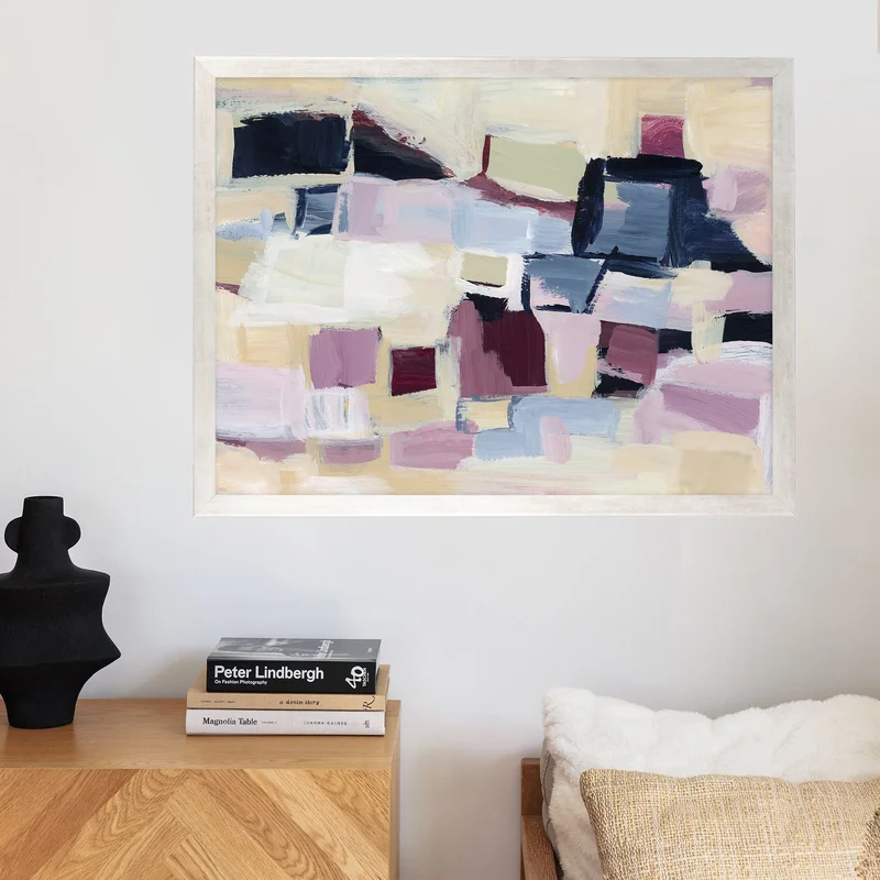 jettyhome2306306