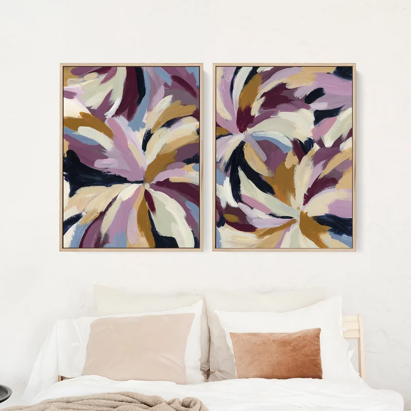 jettyhome2306317