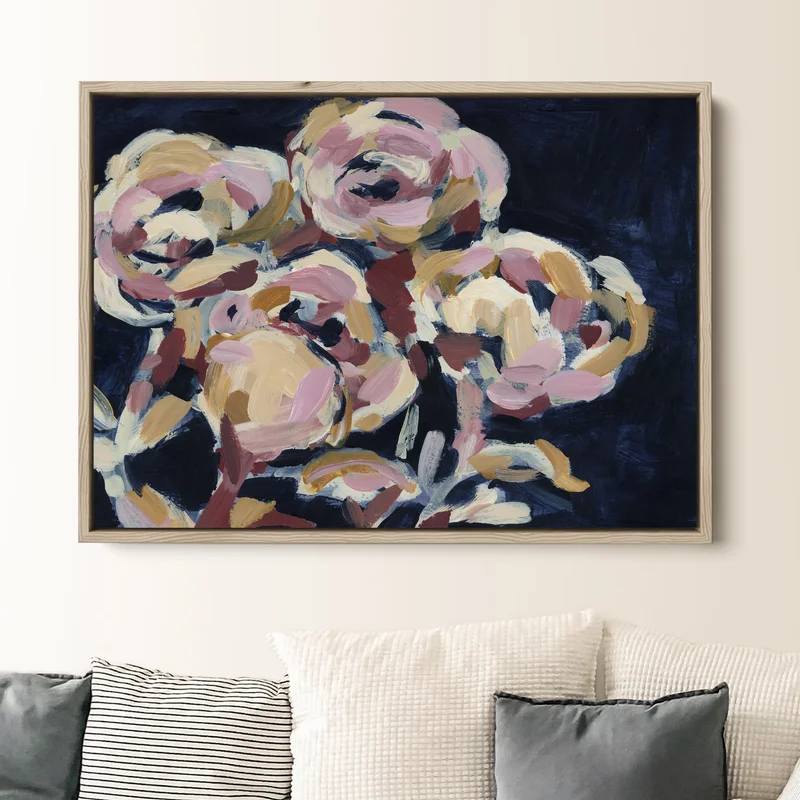 jettyhome2306321
