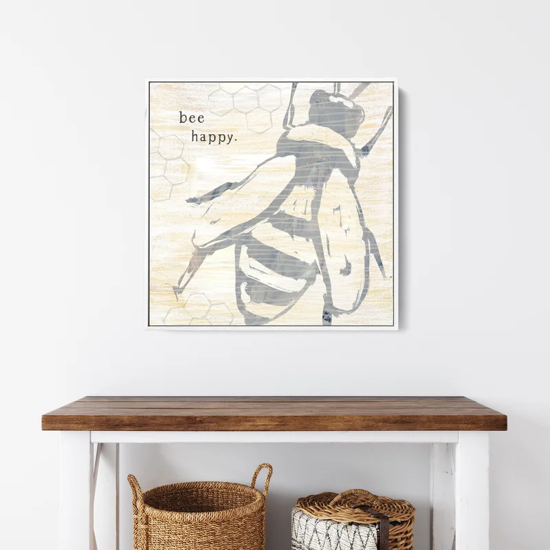 jettyhome2306346