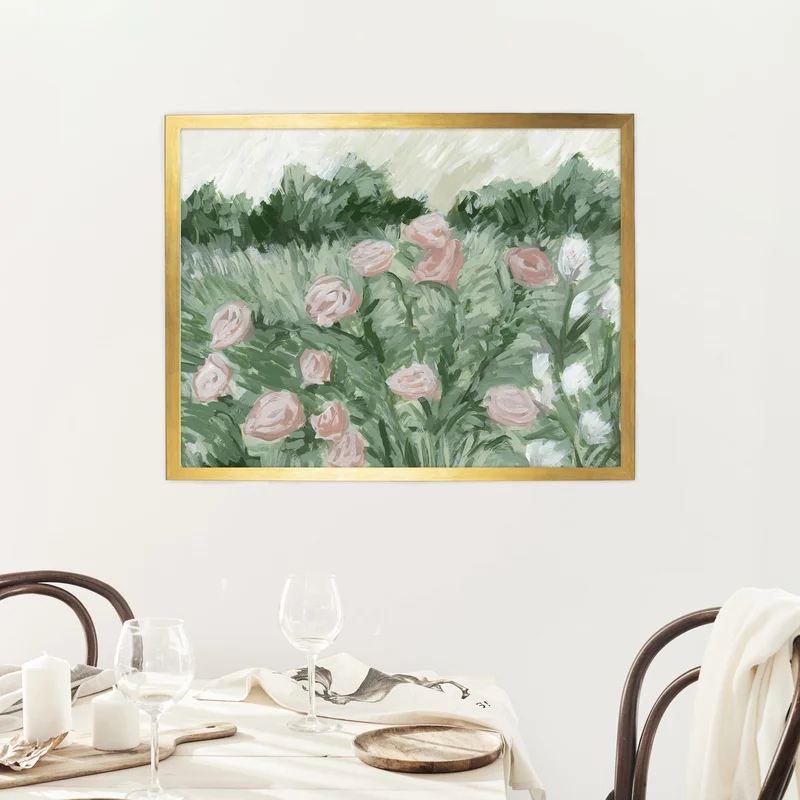jettyhome2306356