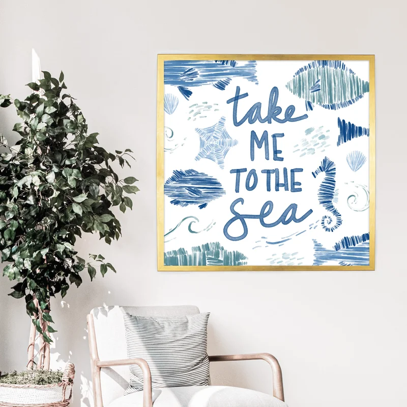 jettyhome2306360
