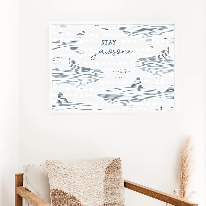 jettyhome2306363