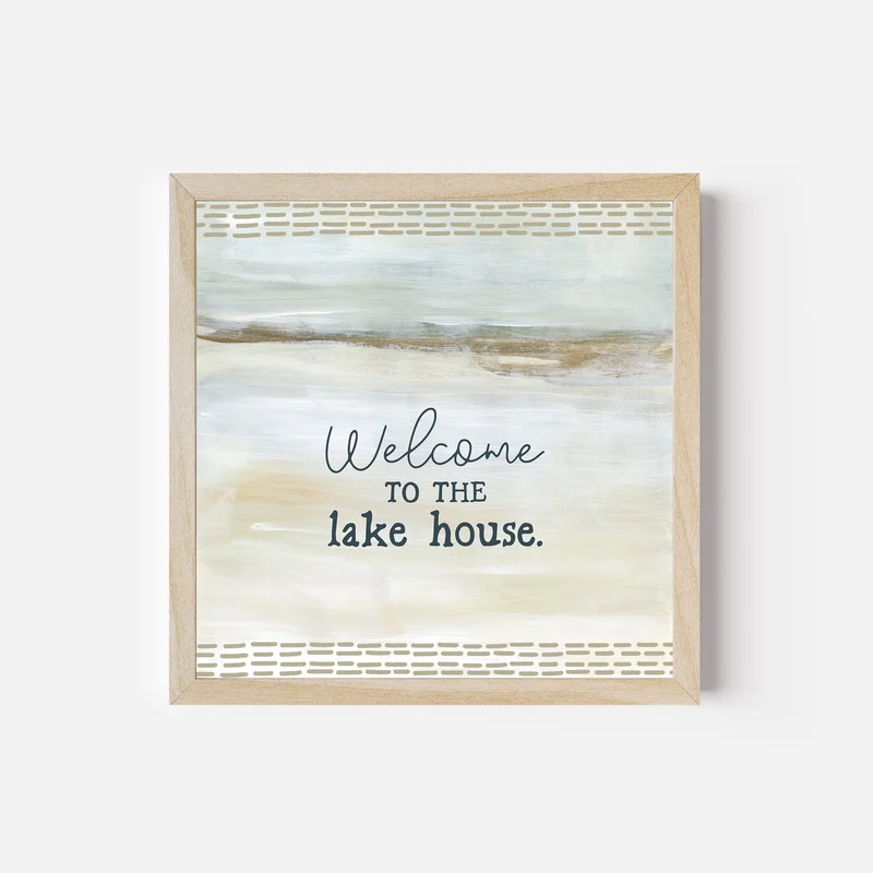jettyhome2306382