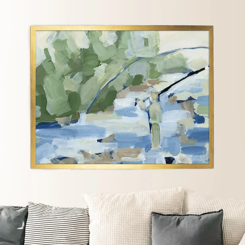 jettyhome2306399