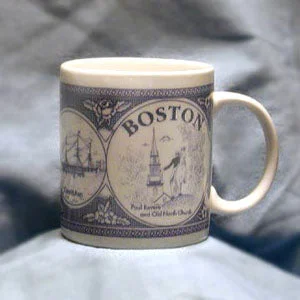 massbaytrading1952862