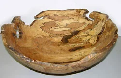 massbaytrading1952909