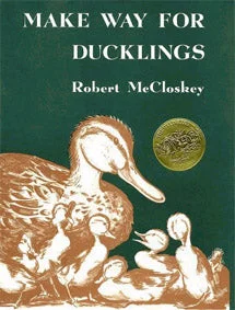 massbaytrading1954142