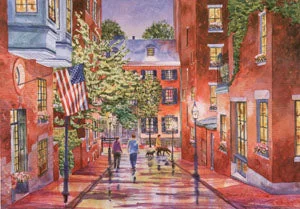 massbaytrading1954231