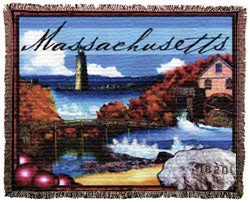 massbaytrading1954589