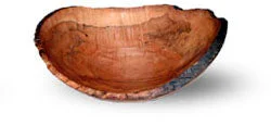 massbaytrading1954657