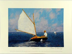 massbaytrading1956519