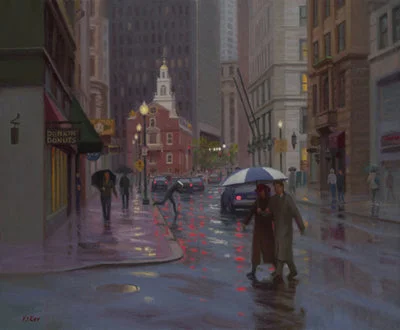 massbaytrading1957144