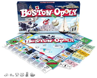 massbaytrading1957369