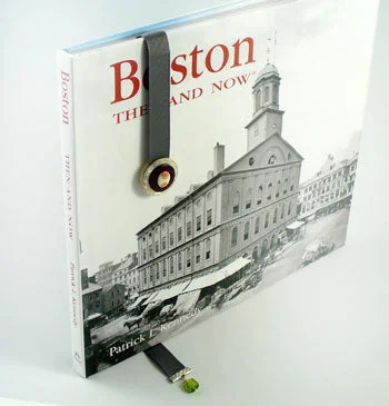 massbaytrading1958130