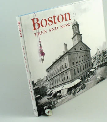massbaytrading1958172