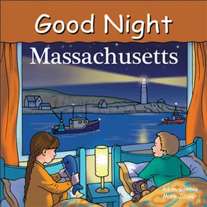 massbaytrading1959027