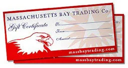 massbaytrading1959932