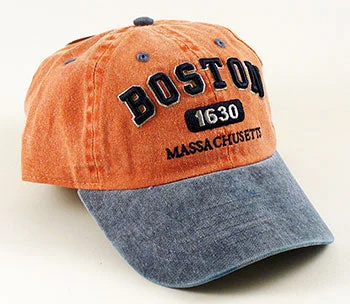 massbaytrading1960034