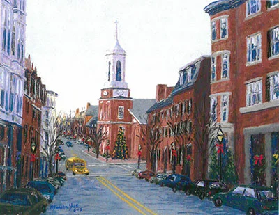 massbaytrading1960179