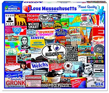 massbaytrading1960914