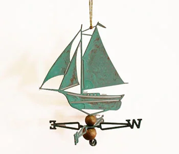 massbaytrading1960924