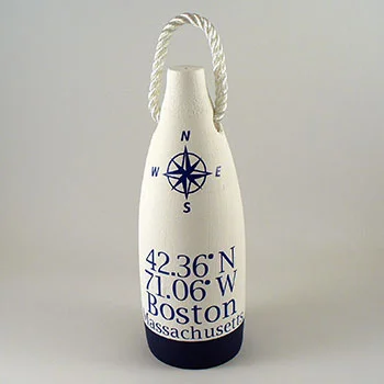 massbaytrading1960992