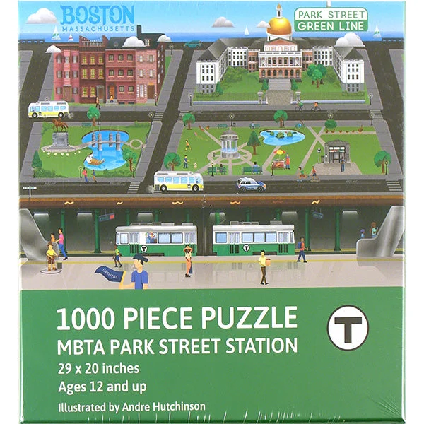 massbaytrading1961628