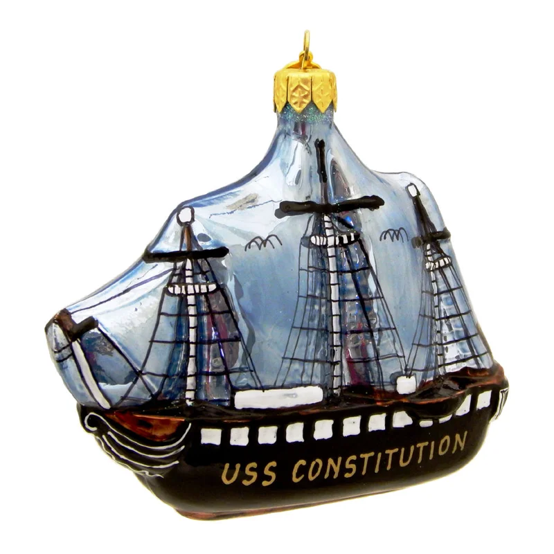 massbaytrading1961689