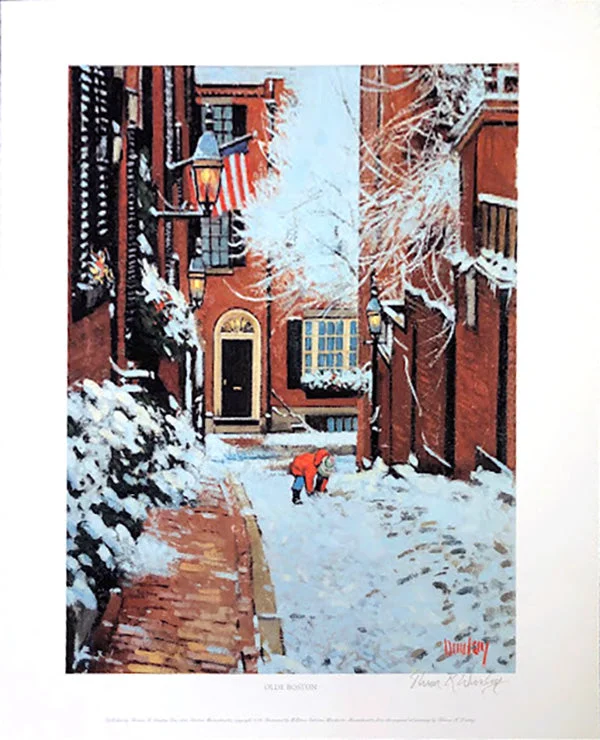 massbaytrading1961812