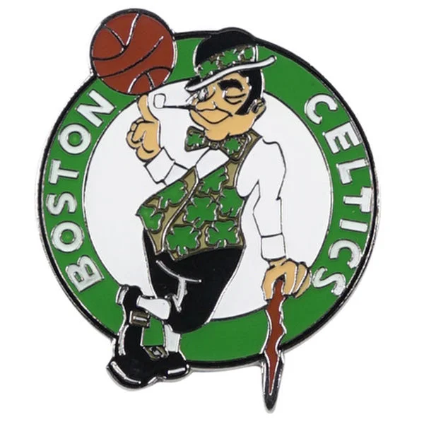 massbaytrading1962196