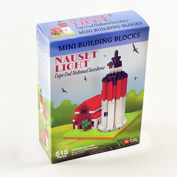 massbaytrading1962439