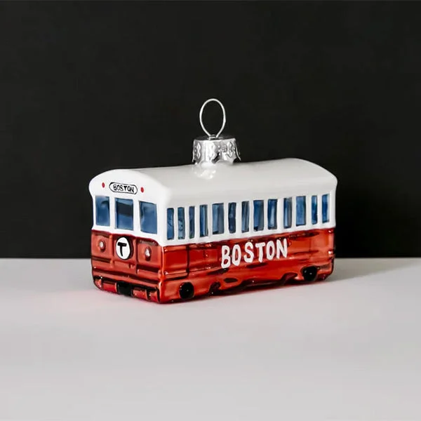 massbaytrading1962780