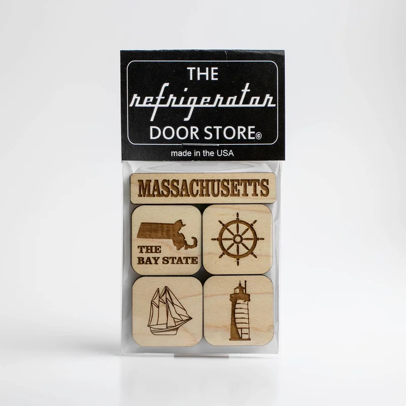 massbaytrading1967590