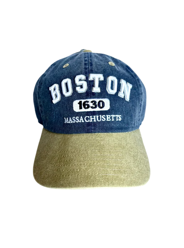 massbaytrading1973413