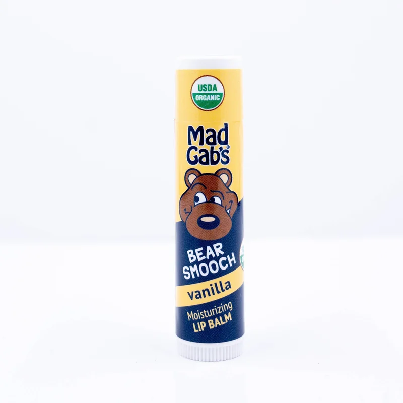 massbaytrading1978000