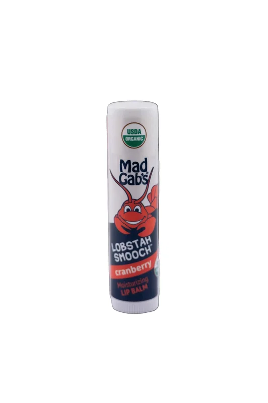 massbaytrading1978007