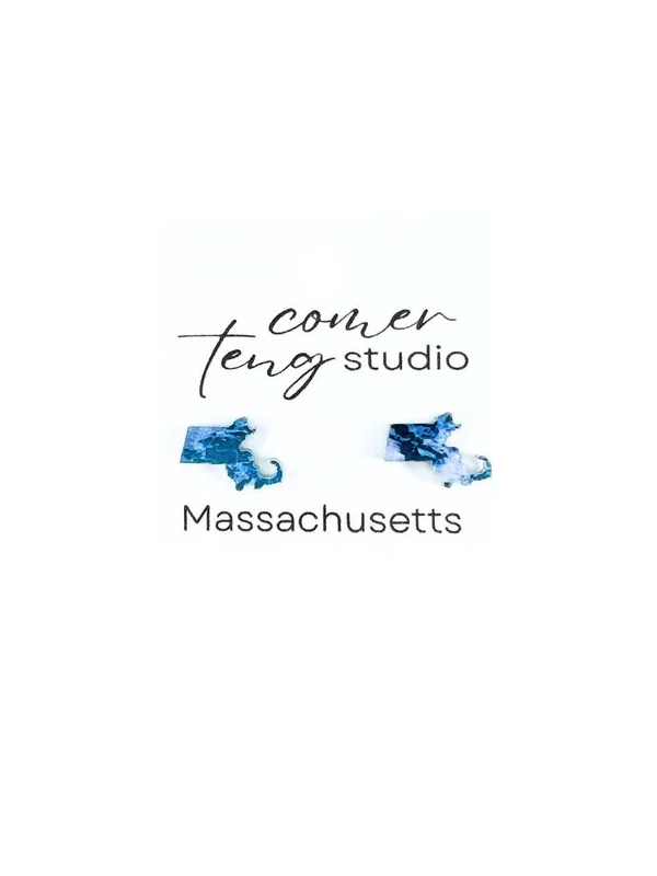massbaytrading1978042
