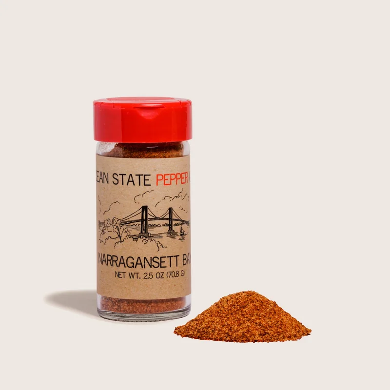 massbaytrading1978174