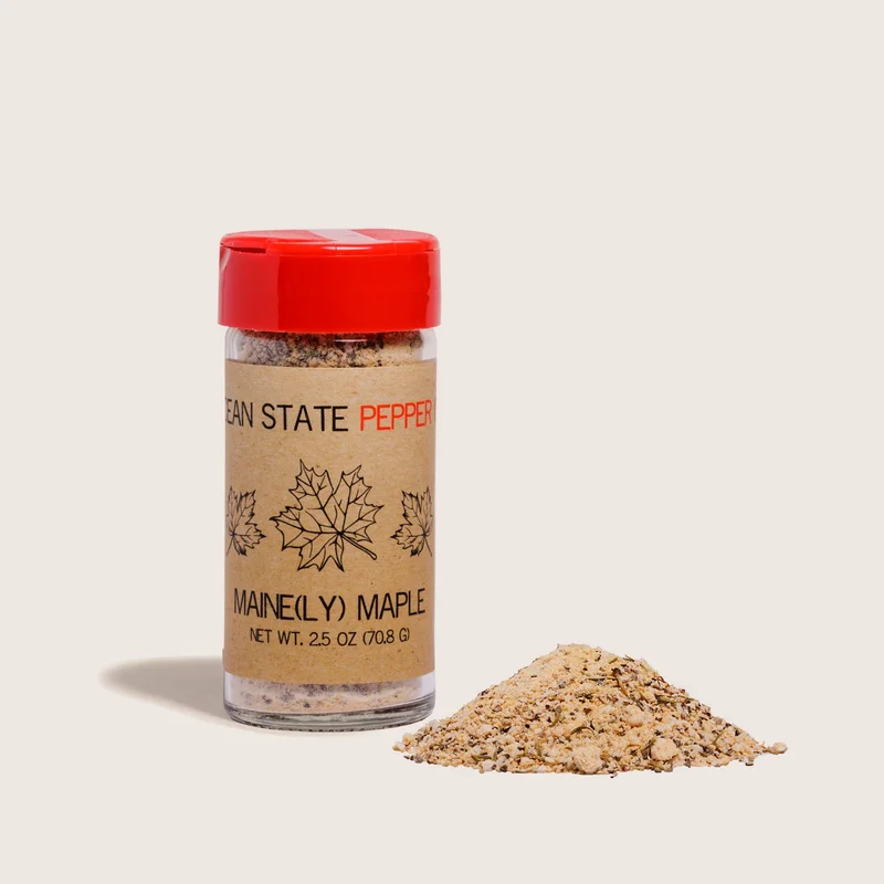 massbaytrading1978229