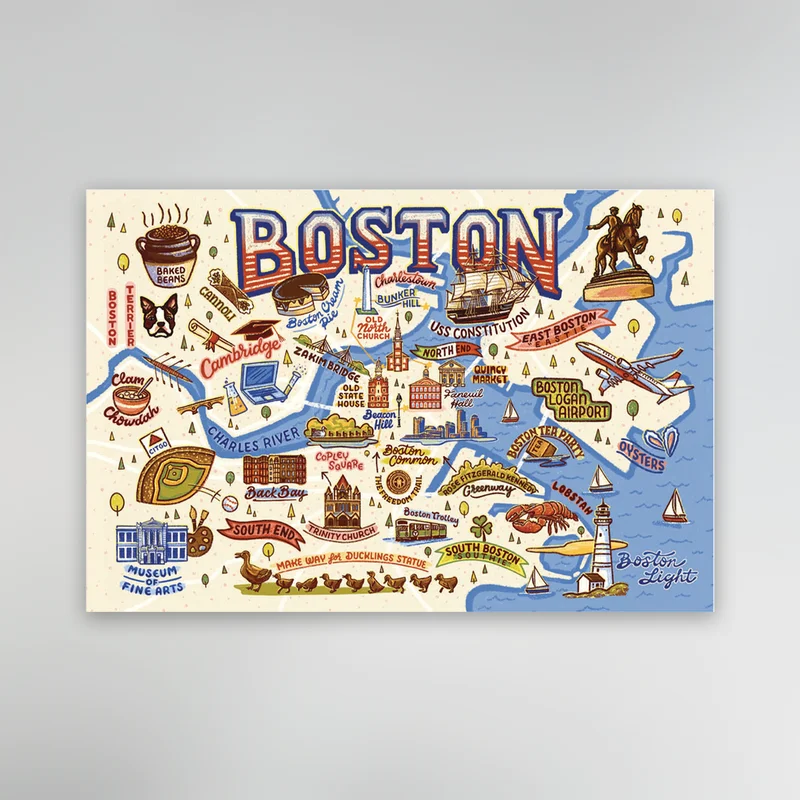 massbaytrading1979267